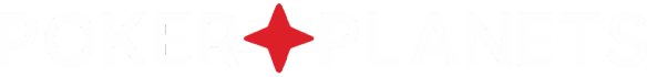 ПокерОк